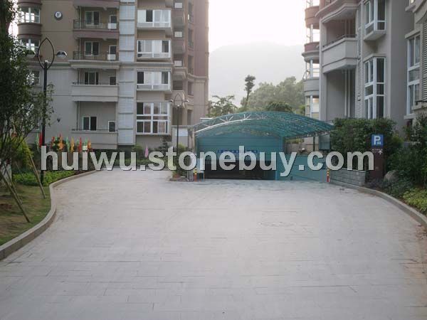 產(chǎn)品效果圖