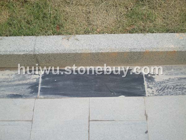 產(chǎn)品效果圖