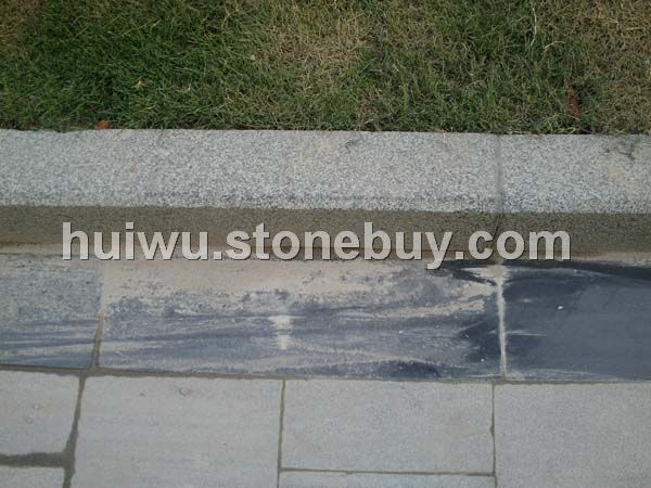 產(chǎn)品效果圖