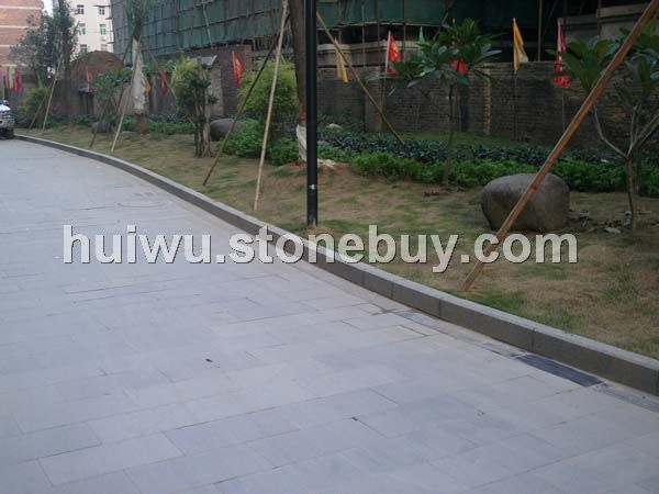 產(chǎn)品效果圖