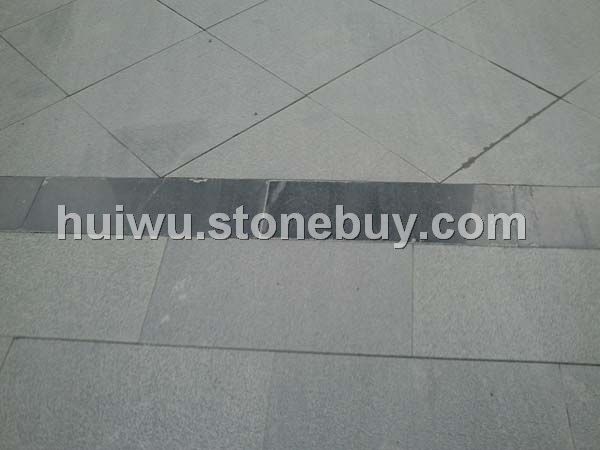 產(chǎn)品效果圖