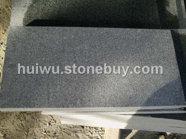 福安黑2号（海西辉麻）