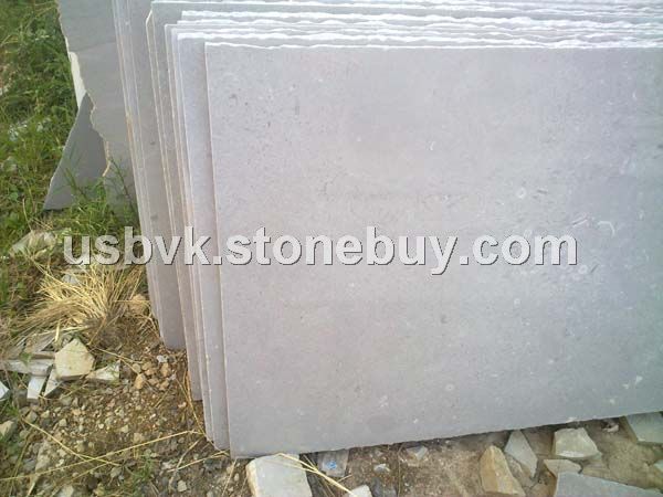 石材栏杆, 工程石材, 景观奇石