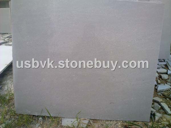 石材栏杆, 工程石材, 景观奇石