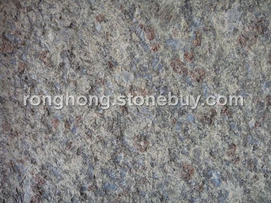 紫点蓝钻火烧面