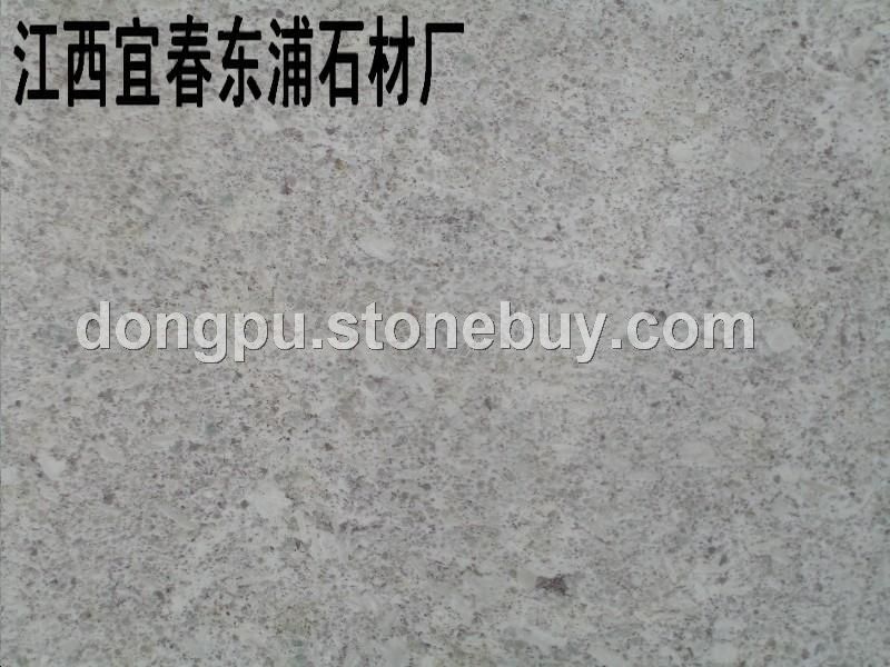 珍珠白4号