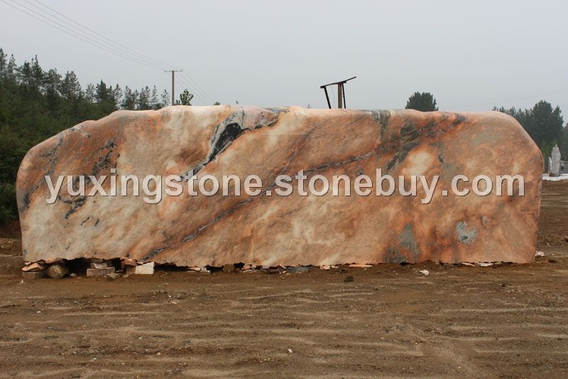 天然奇石、假山石、刻字石、风景石、鹅卵石、大理石荒料