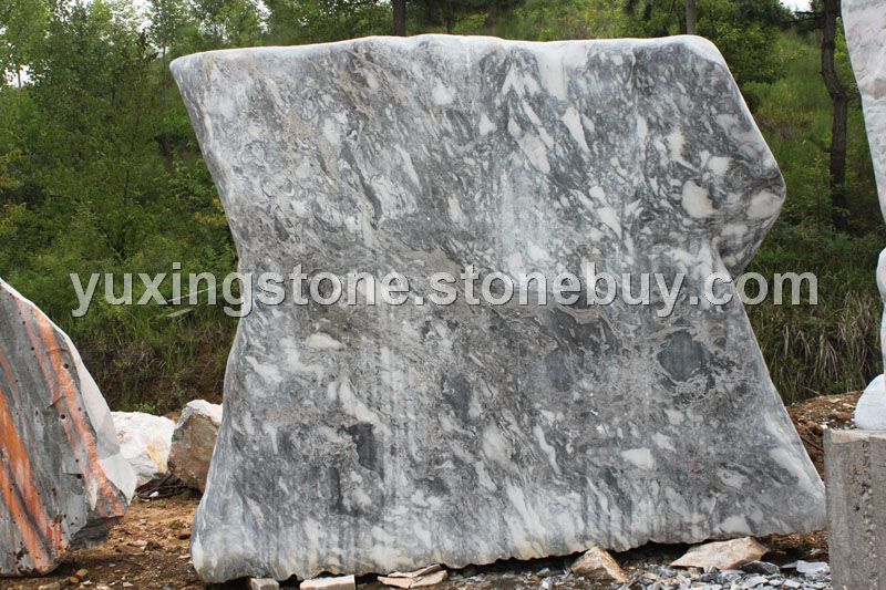 天然奇石、假山石、刻字石、风景石、鹅卵石、大理石荒料