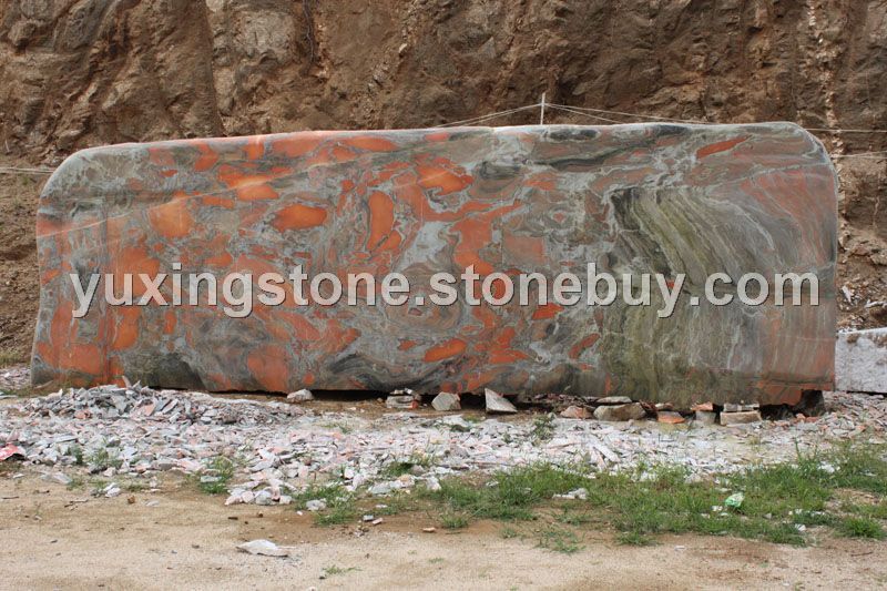 天然奇石、假山石、刻字石、风景石、鹅卵石、大理石荒料