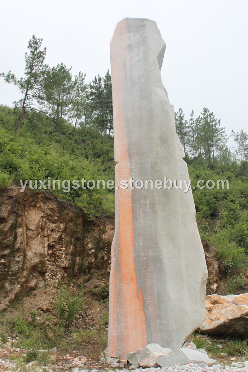 天然奇石、假山石、刻字石、风景石、鹅卵石、大理石荒料