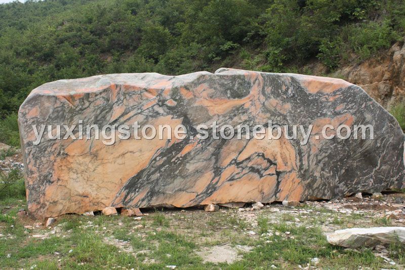 天然奇石、假山石、刻字石、风景石、鹅卵石、大理石荒料