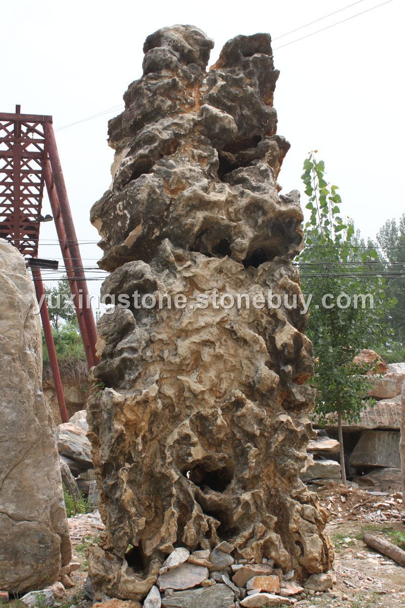 天然奇石、假山石、刻字石、风景石、鹅卵石、大理石荒料