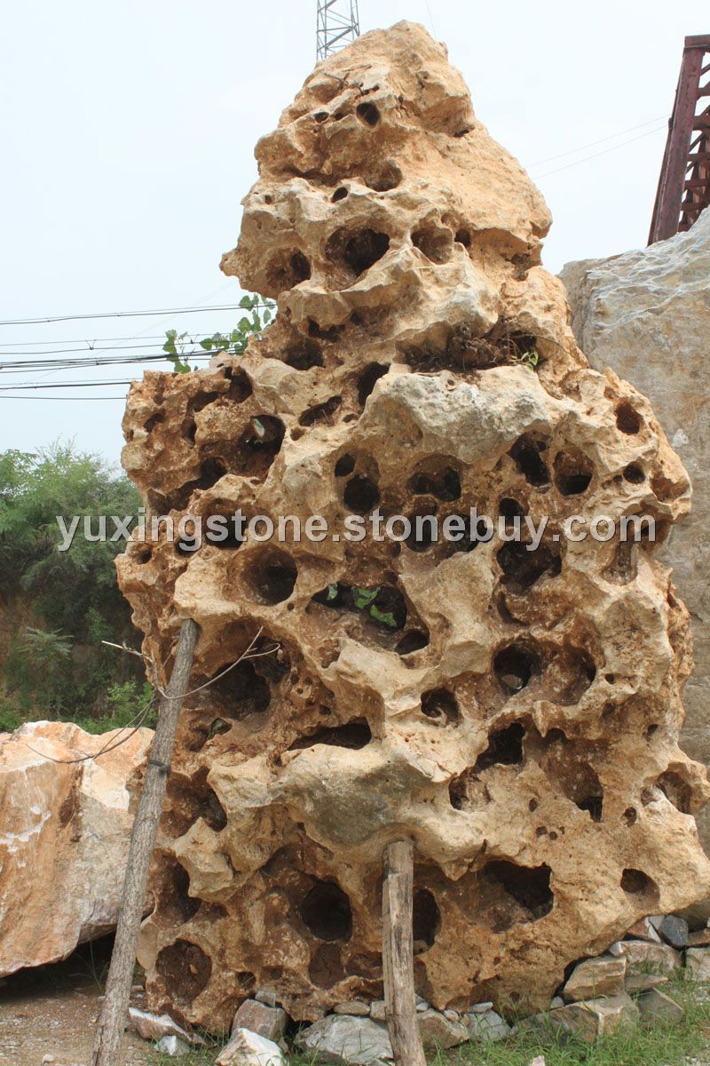 天然奇石、假山石、刻字石、风景石、鹅卵石、大理石荒料