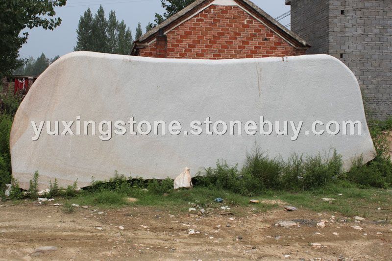 天然奇石、假山石、刻字石、风景石、鹅卵石、大理石荒料