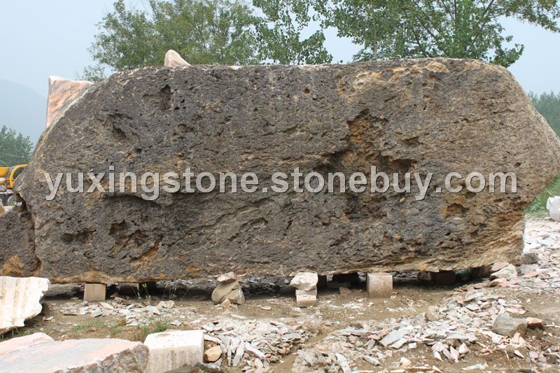 天然奇石、假山石、刻字石、风景石、鹅卵石、大理石荒料