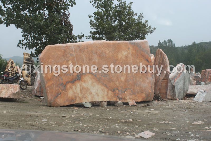 天然奇石、假山石、刻字石、风景石、鹅卵石、大理石荒料