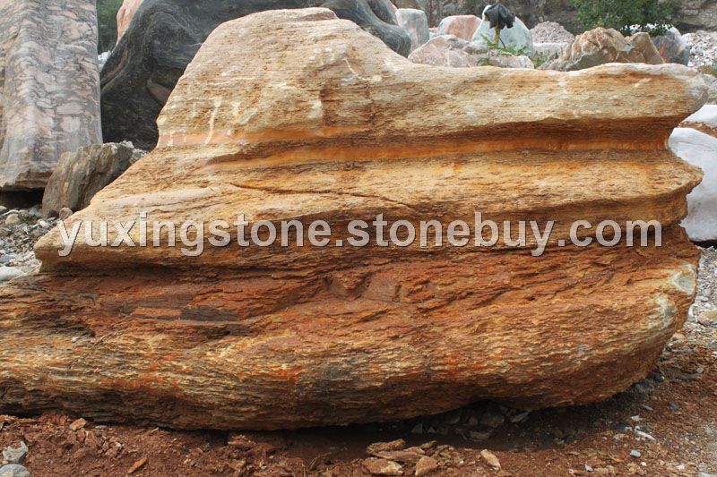 天然奇石、假山石、刻字石、风景石、鹅卵石、大理石荒料