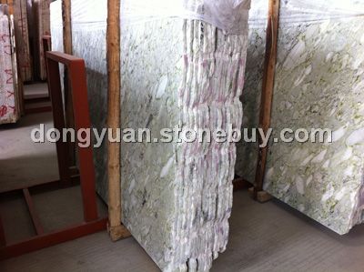 云彩玉&amp;nbsp;&amp;nbsp;大理石