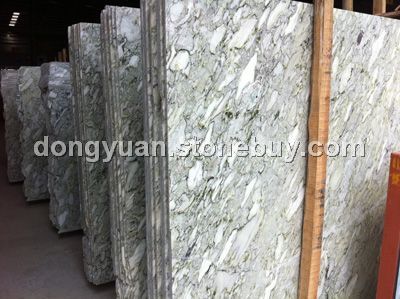 云彩玉&amp;nbsp;&amp;nbsp;大理石