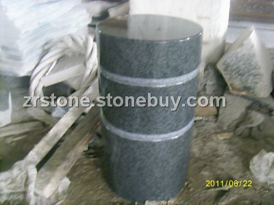 花岗岩漳浦黑,安山岩,漳浦青(G612),654,鹅卵石