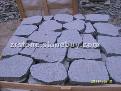 花岗岩漳浦黑,安山岩,漳浦青(G612),654,鹅卵石