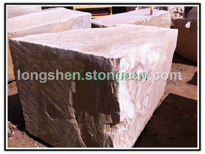 澳洲砂岩/棕木纹/1#矿