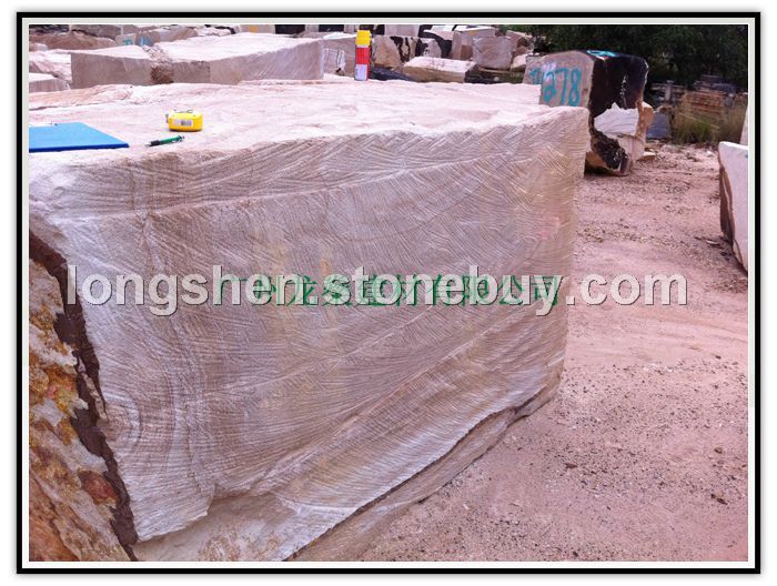 澳洲砂岩/棕木纹/1#矿