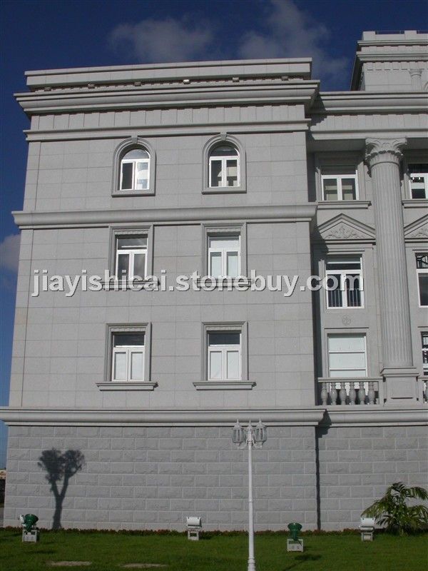 工程板厂家 工程板报价 山东佳艺石材专业供应05374372369 工程板制造&nbsp;