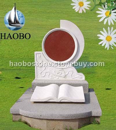 中式墓碑　國內(nèi)墓碑　中國墓碑　雕刻