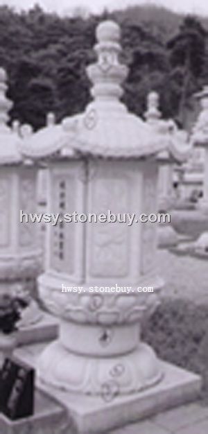 塔