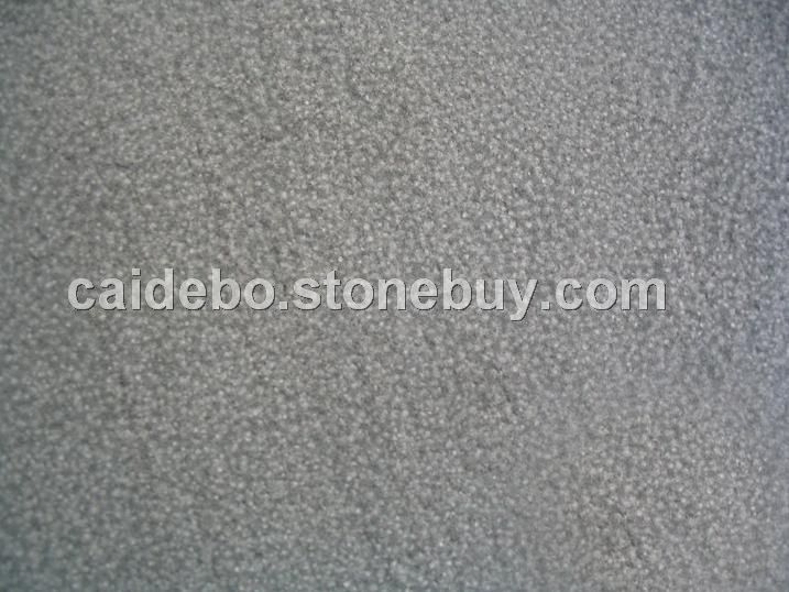 青石（砂岩）菠萝面