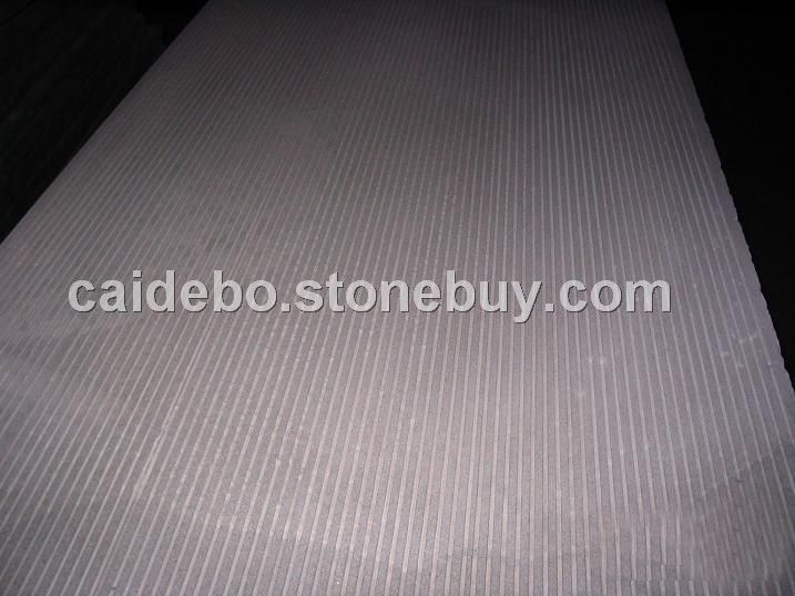 青石砂岩拉丝面