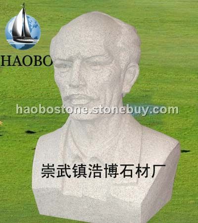 人物雕刻　石雕　园林雕刻　伟人雕刻　半身像　佛像雕刻　寺庙雕刻
