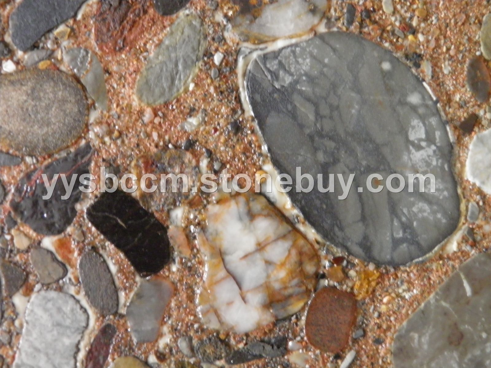 女娲奇彩火烧面