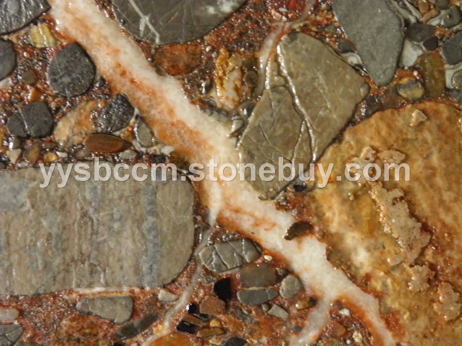 女娲奇彩火烧面