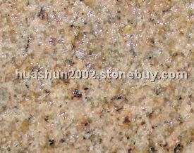 广东绣石 揭阳锈