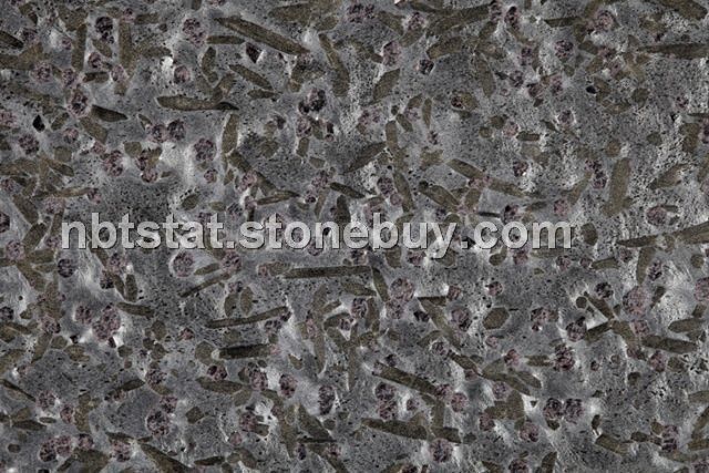 宝石棕-仿古(Materous antique)