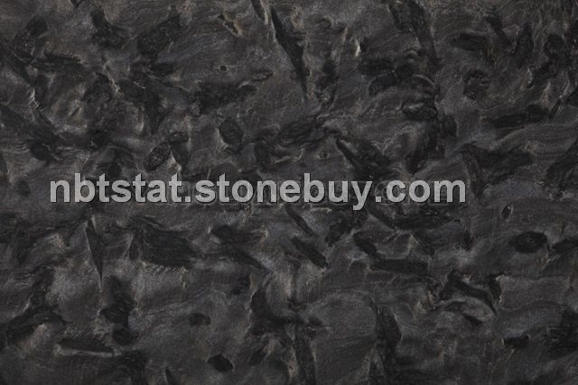 范思哲黑(Matrix)&amp;nbsp;&amp;nbsp;