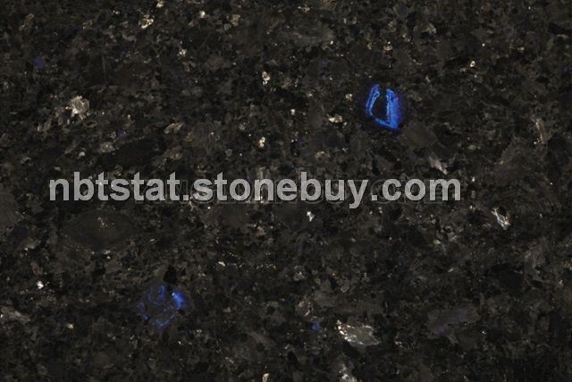 幻影兰(Galattica Blue)&amp;nbsp;