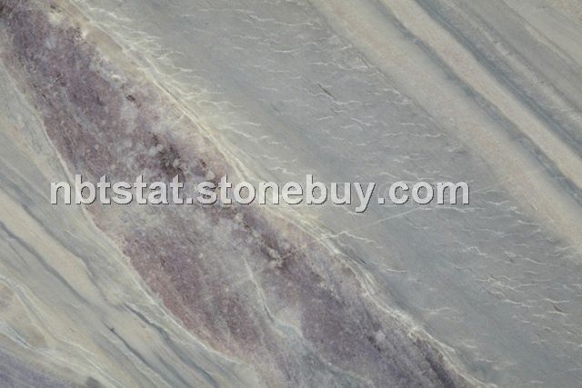 皇家兰(Azul Imperial)&amp;nbsp;