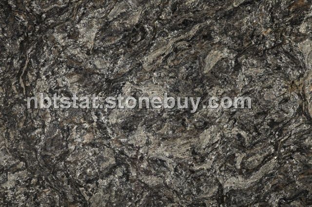 金色梦幻(Kosmus)&amp;nbsp;&amp;nbsp;