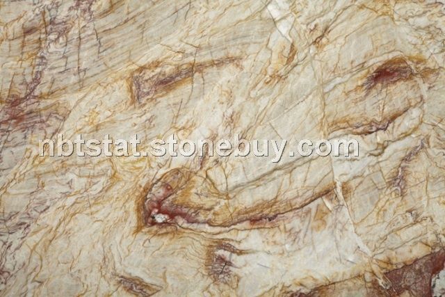 龙飞凤舞(Fly dragon)