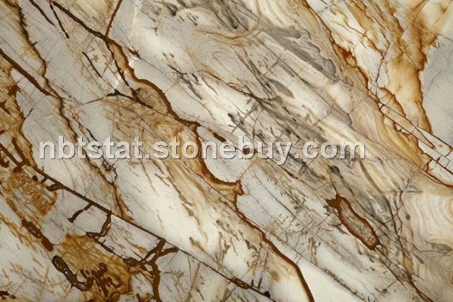 罗马印象(Roma impression)&amp;nbsp;&amp;nbsp;