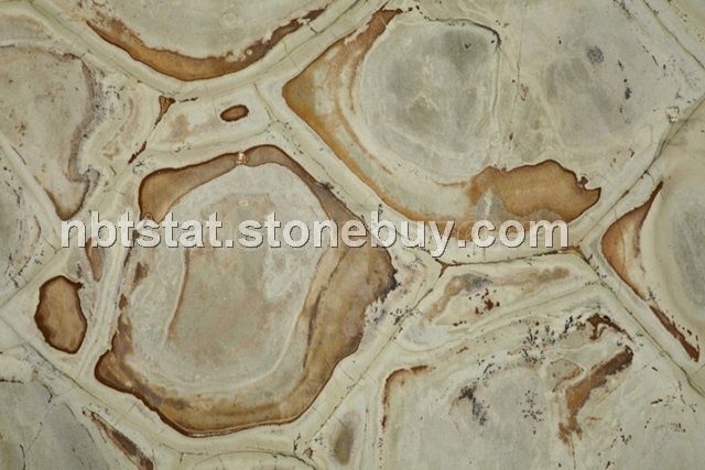 玛雅印象(Maya impression)&amp;nbsp;