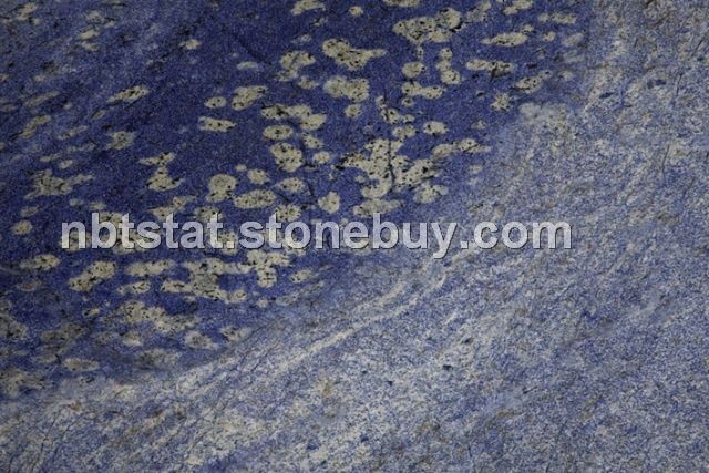 梦幻兰宝(Azul bahia)&amp;nbsp;&amp;nbsp;