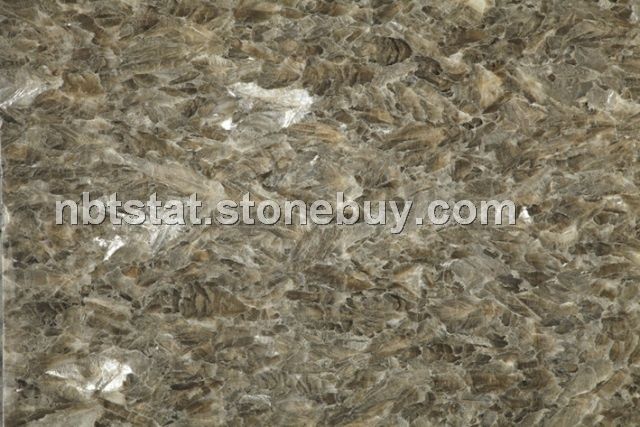 梦幻珍珠(Azul pearl)