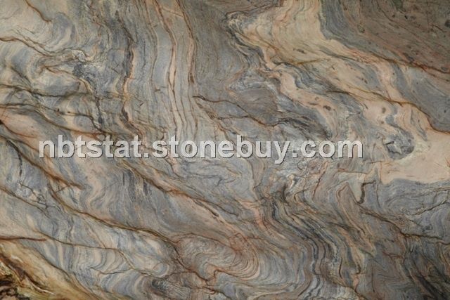 丝绸之路(Silk Road)&amp;nbsp;