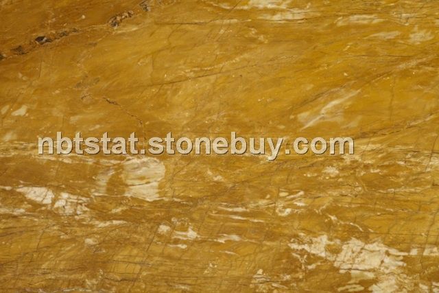 锡安娜金(Giallo Seana)