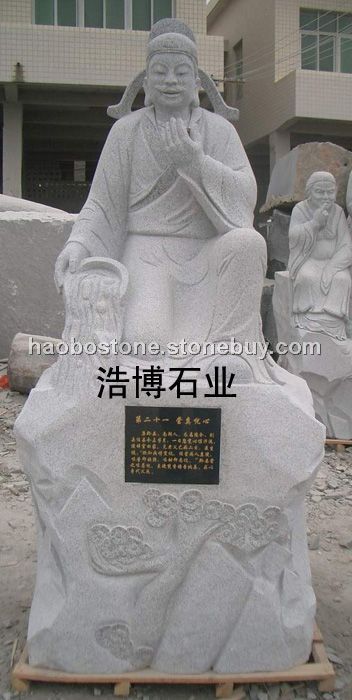 人物雕刻　石雕　园林雕刻　佛像雕刻　寺庙雕刻