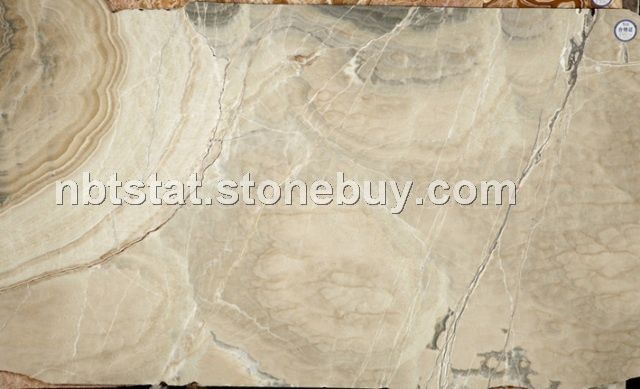 美洲玉(American Onyx)&amp;nbsp;